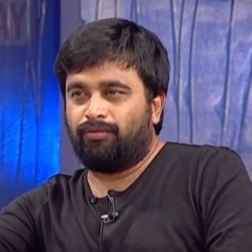 M Sasikumar