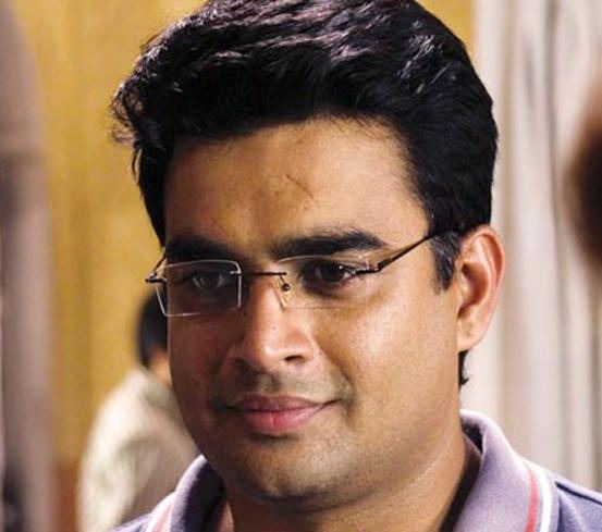 Madhavan’s Role Not Yet Confirmed In Prathap-Dulquer Movie!