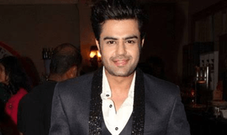 Manish Paul Releases TV Commercial With His Mother On Mother’s Day