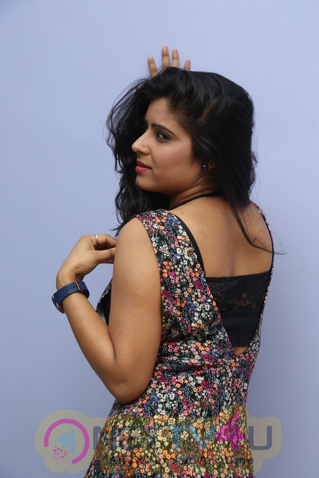 [Image: manisha-thakur-photo-shoot-images-30.jpg]