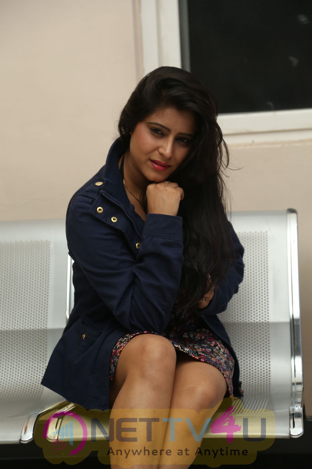 [Image: manisha-thakur-photo-shoot-images-9.jpg]