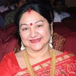 manjula sharma kannada actress