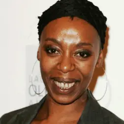Noma Dumezweni