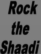 Rock the Shaadi Movie Review