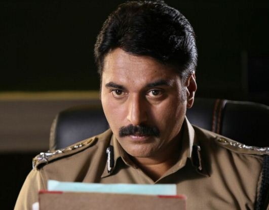 Rahman Puts Up Weight For His Next!