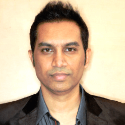 Raj Nidimoru Hindi Director Raj Nidimoru Hindi Director