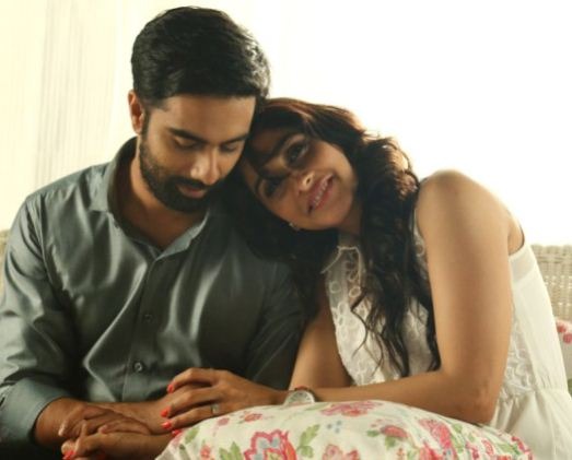 Rajathandhiram 2 Teaser Will Be Unveiled On 13th March!