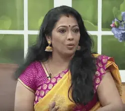 tamil serial actress rekha hot