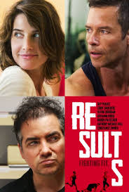 Results Movie Review