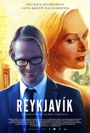 Reykjavik Movie Review