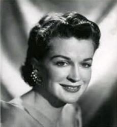 English Movie Actress Rosemary Decamp | NETTV4U