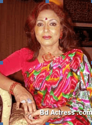 Rozina Hindi Movie Actress Rozina Hindi Movie Actress