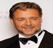 Russell Crowe May Be The Next One To Join Tom Cruise Team For The Mummy