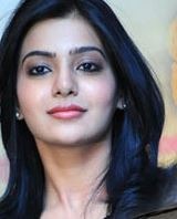 Samantha’s Boyfriend Is From A Star Family!