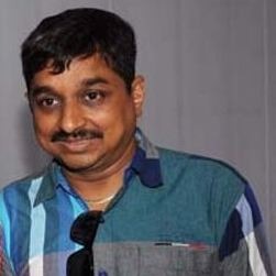 Saajan Agarwal Hindi Writer