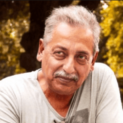 Salman Shahid Hindi Movie Actor Salman Shahid Hindi Movie Actor