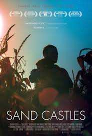 Sand Castle Movie Review