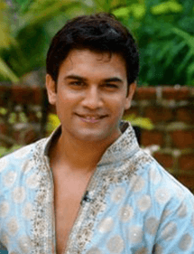 Sharad Says Baahubali Has Gained Him World Recognition