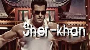 Sherkhan Movie Review