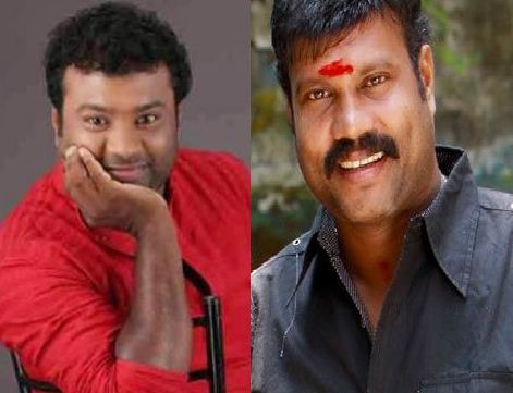 Shocking Details Revealed By Kalabhavan Mani’s Brother!