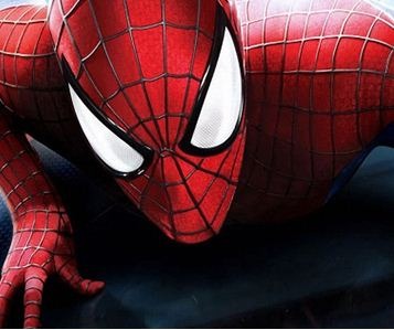 Spiderman To Premiere On December 2018!