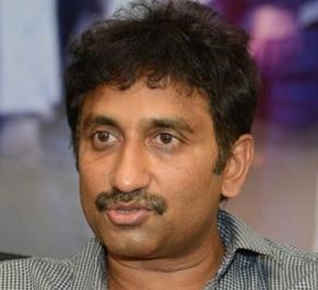 Srinu Vaitla Telugu Director