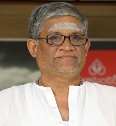 Tanikella Bharani Telugu Movie Actor