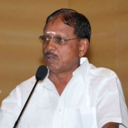 Tirupur Subramaniam