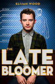 The Late Bloomer Movie Review