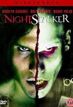 The Night Stalker Movie Review