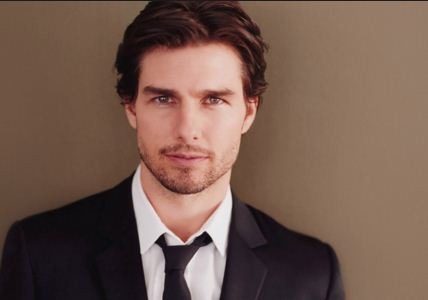 Tom Cruise Announces His Presence In “The Mummy!”