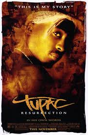 Tupac Movie Review