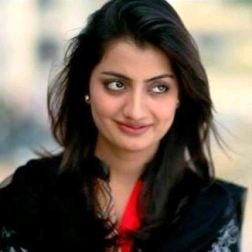 Uroosa Qureshi Hindi Movie Actress