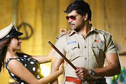 Vinod Prabhakar’s Tyson Has Three Music Directors!