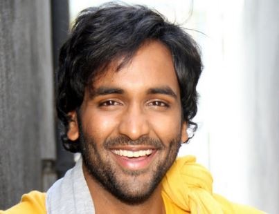 Vishnu Manchu Yet To Confirm His Heroine!