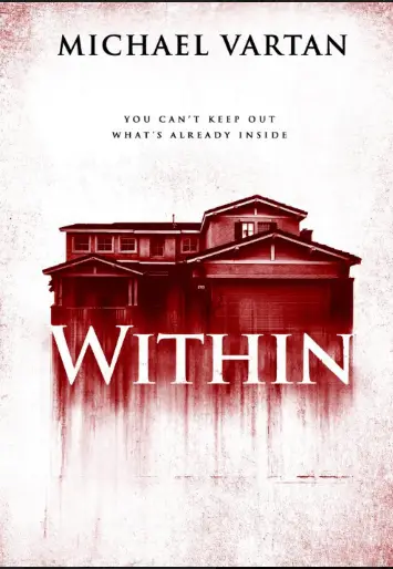Within Movie Review