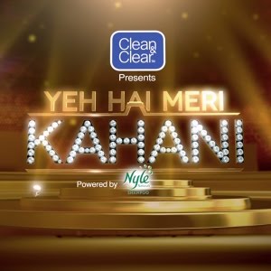 Yeh Hai Meri Kahani 